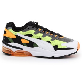 Puma Cell Alien Og M 369801 07 vit