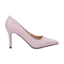 Vices 1558-90-lila violett