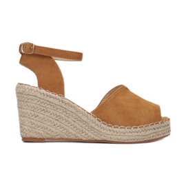 Vices 7367-68-kamel brun