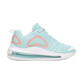 Vices B894-94-l.blue blå