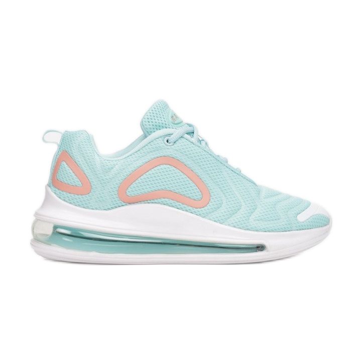 Vices B894-94-l.blue blå