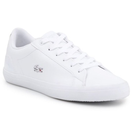 Lacoste Lerond 118 1 Qsp Caw W 7-35CAW0093001 vit