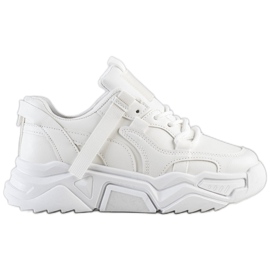 SHELOVET Vita sneakers