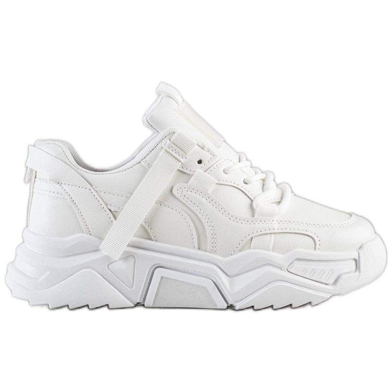 SHELOVET Vita sneakers