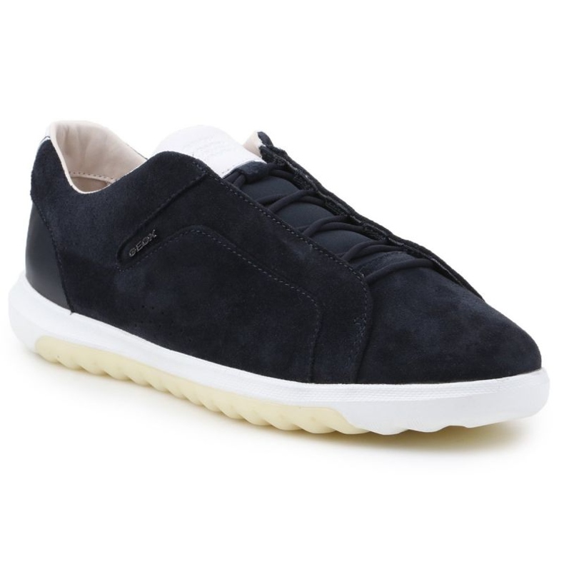 Geox U Nexside M U927GA-00022-C4002 skor svart