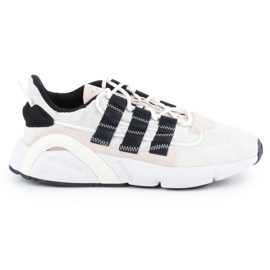 Adidas Lxcon M EF4027 skor vit