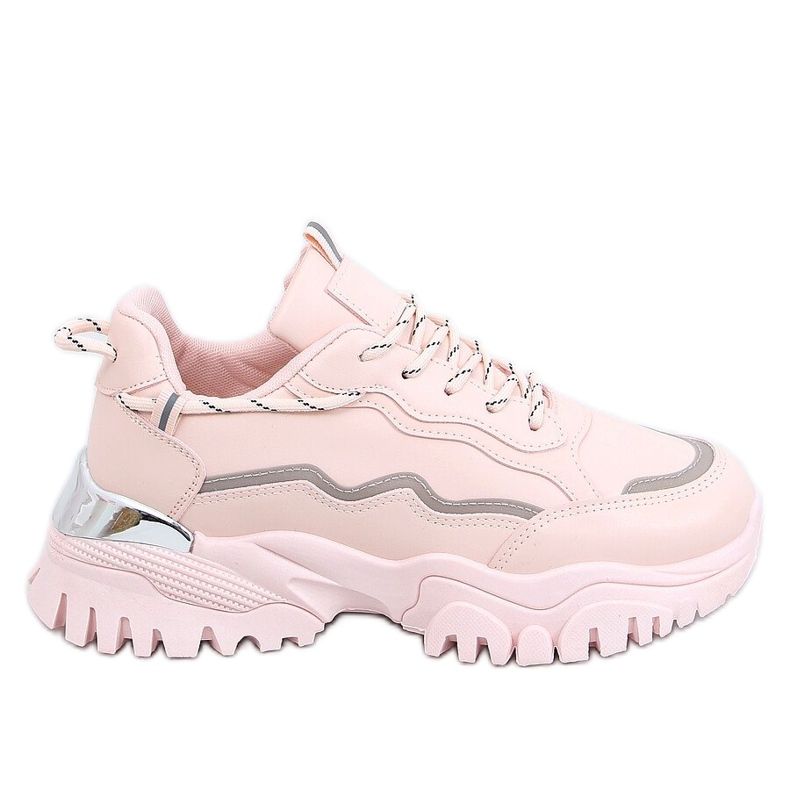 Rosa 9933 Rosa sportskor