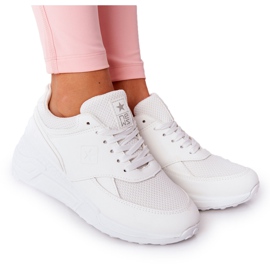 NEWS Wedge Sneakers Dam Vit Avery