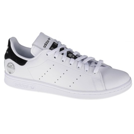 Adidas Stan Smith M FV4081 skor vit svart