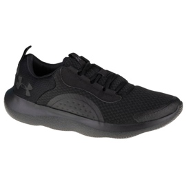 Under Armour Victory M 3023639-003 svart