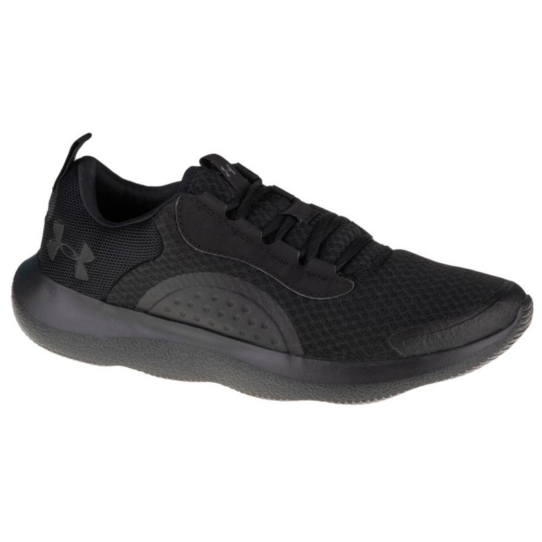 Under Armour Victory M 3023639-003 svart