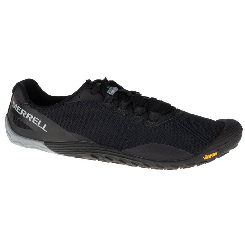 Merrell Vapor Glove 4 M J066583 skor svart