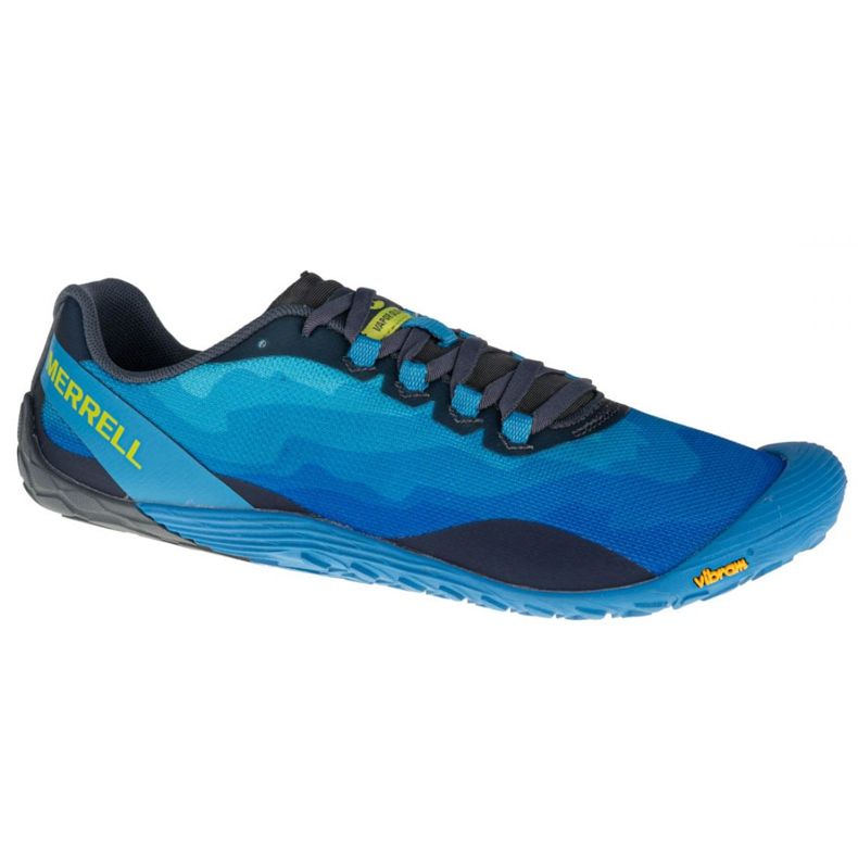 Merrell Vapor Glove 4 M J50393 blå