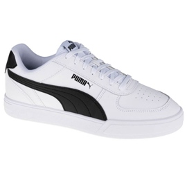 Puma Caven M 380810 02 vit