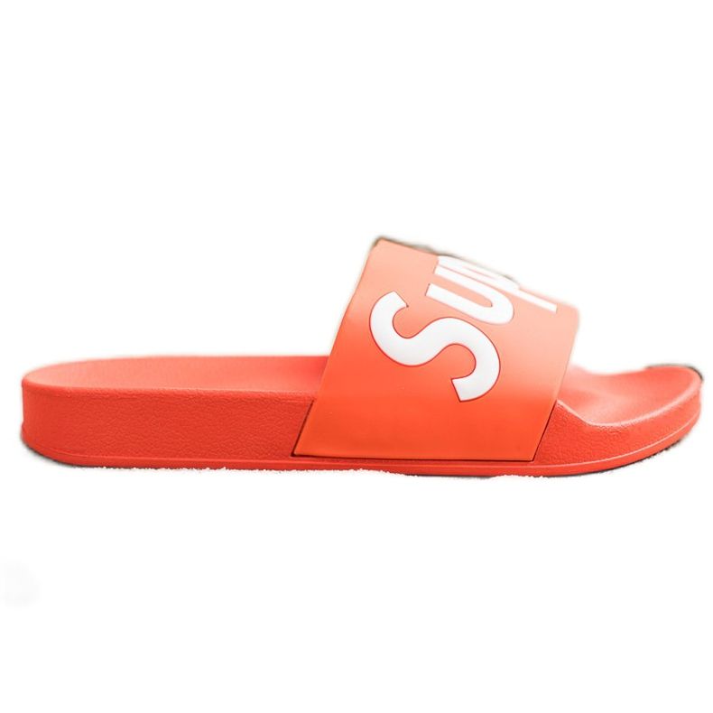 Seastar Ck110or vit orange