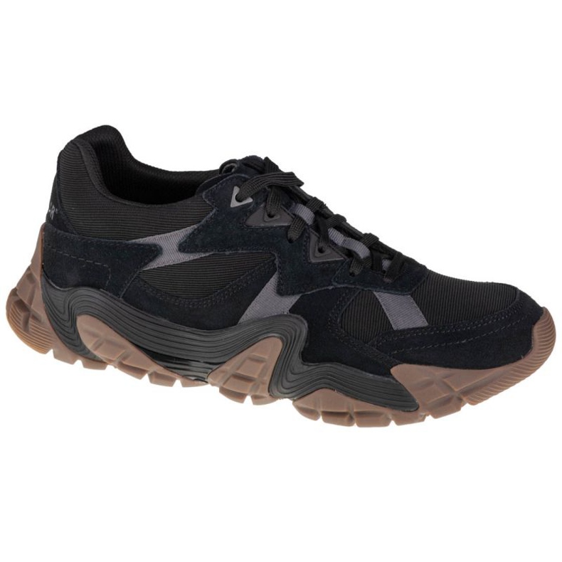 Caterpillar Vapor M P110192 svart