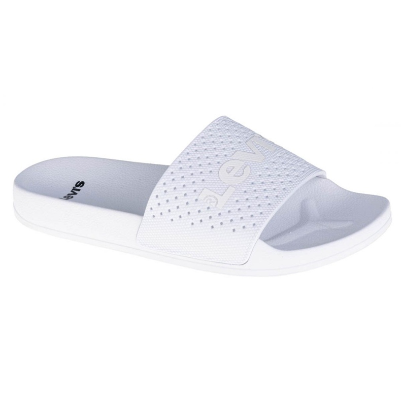 Levi's June Perf SW 233025-753-51 vit