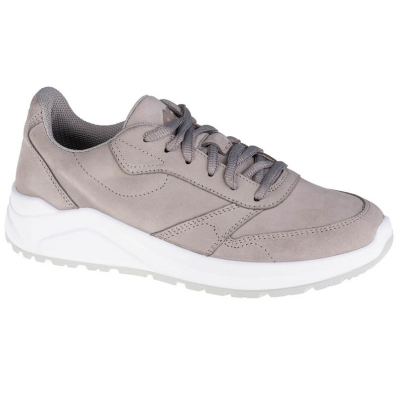 4F Wmn's Casual W H4L21-OBDL250 26S skor rosa