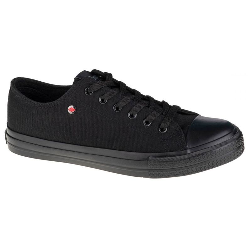 Lee Cooper M LCW-21-31-0087M skor svart