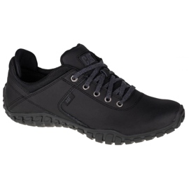 Caterpillar Rocco M P725017 svart