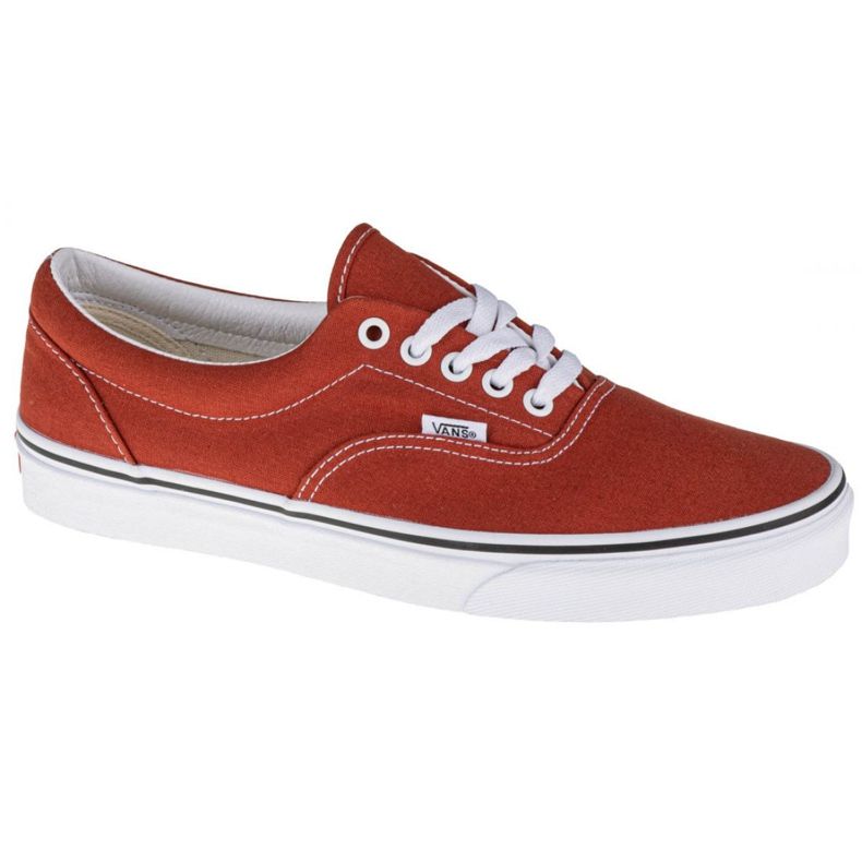 Vans Era U VN0A4U39WK81 röd