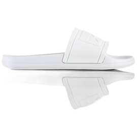 Big Star dam DD274A68 vit