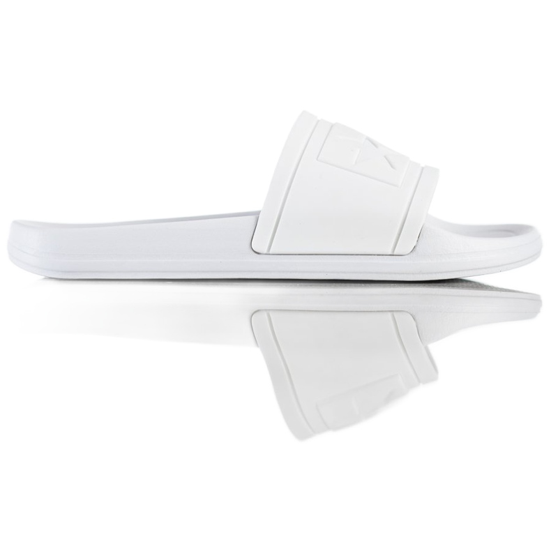 Big Star dam DD274A68 vit