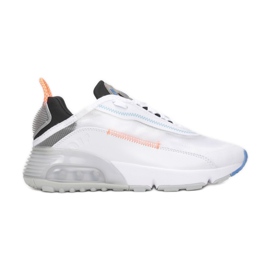 Vices B891-134-vit / grå