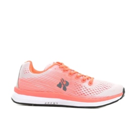 Vices B821-7 L. GRÅ 36/41 mångfärgad