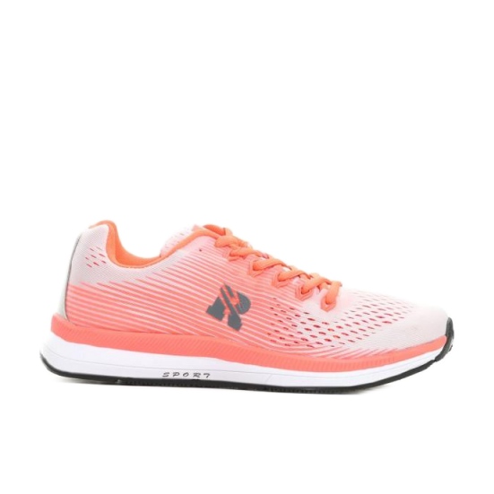 Vices B821-7 L. GRÅ 36/41 mångfärgad