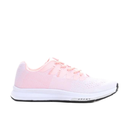Vices B822-20 Pink 36 41 rosa