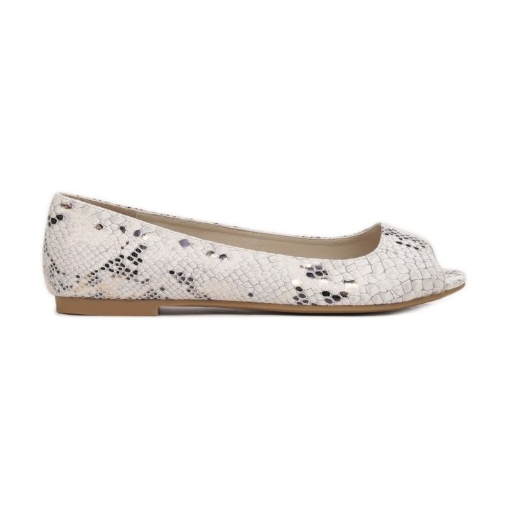Vices FL1310-42-beige