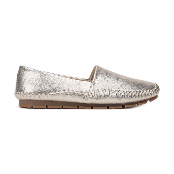 Vices FL205-60-guld gyllene