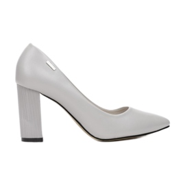 Vices GD-FL323B-39-grå