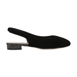 Vices OC105-38-svart