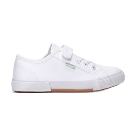 Vices 5SP656LS-71-vit