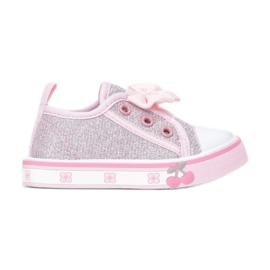 Vices 1SP592-46-l.rosa