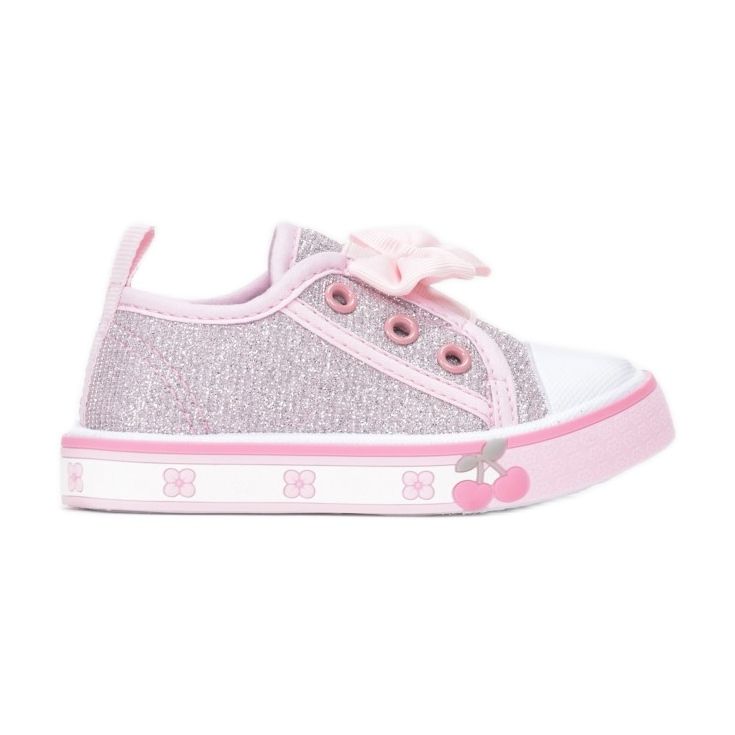 Vices 1SP592-46-l.rosa