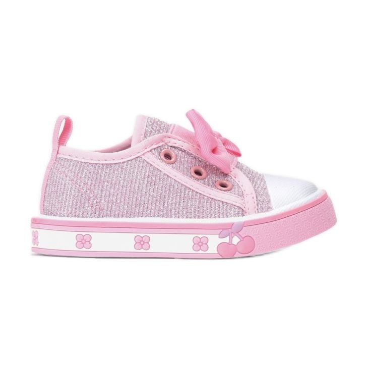 Vices 1SP592-45-rosa