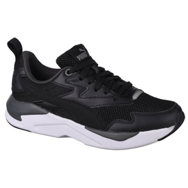 Puma X-Ray Lite W 374393 01 svart