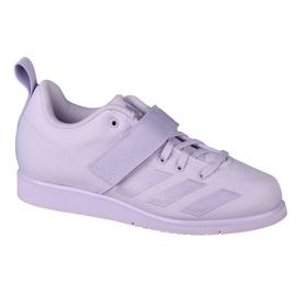 Adidas Powerlift 4 W EG1699 purpur