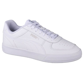 Puma Caven M 380810 01 vit