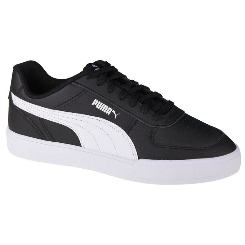 Puma Caven M 380810 04 svart