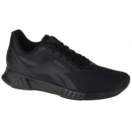 Reebok Lite Plus 2.0 M FY4805 svart
