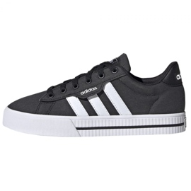 Adidas Daily 3.0 Jr FX7270 skor gul