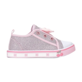 Vices 3SP592LS-46-l.pink rosa