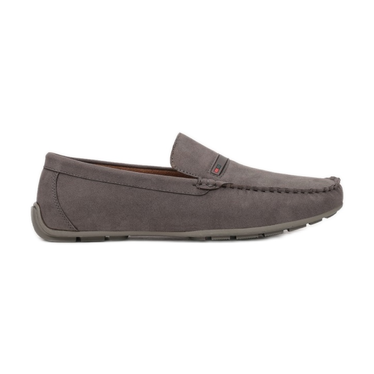 Vices MXC462-40-d.grey grå