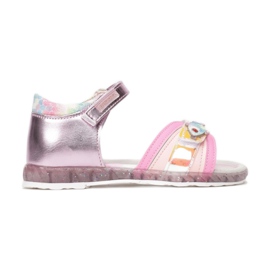 Vices 3SD637-45-rosa