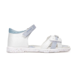 Vices 3SD650-52-silver