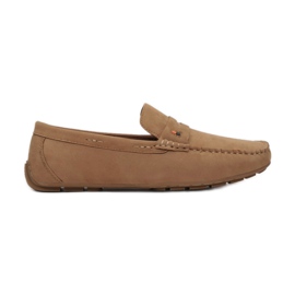 Vices MXC463-85-khaki kaki